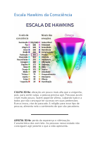 Escala-Hawkins-da-Consciencia-pdf.pdf